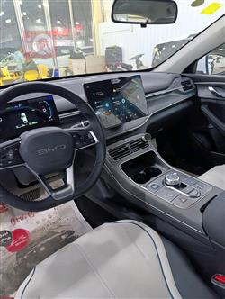 بي واي دي ديستروير 05